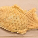 焼きたて屋 - 料理写真: