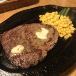 ビリー・ザ・キッド 新宿曙橋店 - 