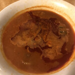 ビリー・ザ・キッド 新宿曙橋店 - 