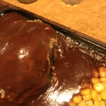 ビリー・ザ・キッド 新宿曙橋店 - 