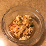 ビリー・ザ・キッド 新宿曙橋店 - 