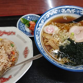 道の駅 雫石あねっこ周辺でおすすめの美味しいラーメンをご紹介 食べログ 道の駅 雫石あねっこ周辺でおすすめの美味しいラーメンをご紹介 食べログ