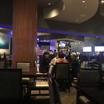 Kona Grill - 広々