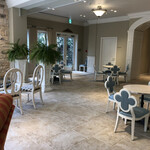 ソンブルイユ TOKYO - 