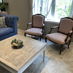 ソンブルイユ TOKYO - 