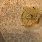 ソンブルイユ TOKYO - アミューズ