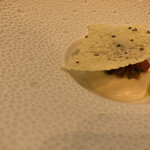 ソンブルイユ TOKYO - 