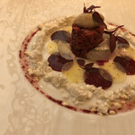 ソンブルイユ TOKYO - 