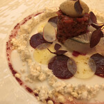 ソンブルイユ TOKYO - 