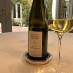 ソンブルイユ TOKYO - リースリング