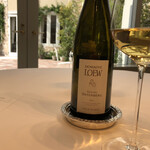 ソンブルイユ TOKYO - 