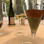 ソンブルイユ TOKYO - 