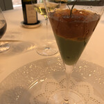 ソンブルイユ TOKYO - 