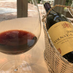 ソンブルイユ TOKYO - うっま