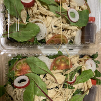 旬菜 おぐら家 - 