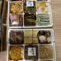 旬菜 おぐら家 - 