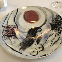 ラ・トゥーエル - 