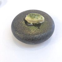 ラ・トゥーエル - 