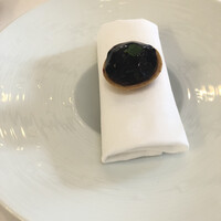 ラ・トゥーエル - 