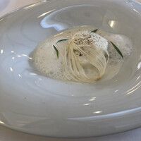 ラ・トゥーエル - 