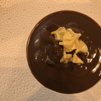 ソンブルイユ TOKYO - リエーブルアラロワイヤル