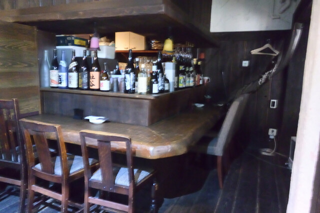 En no Suzunari Toyohashi Matsuba Ten photo 4