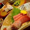 西陣