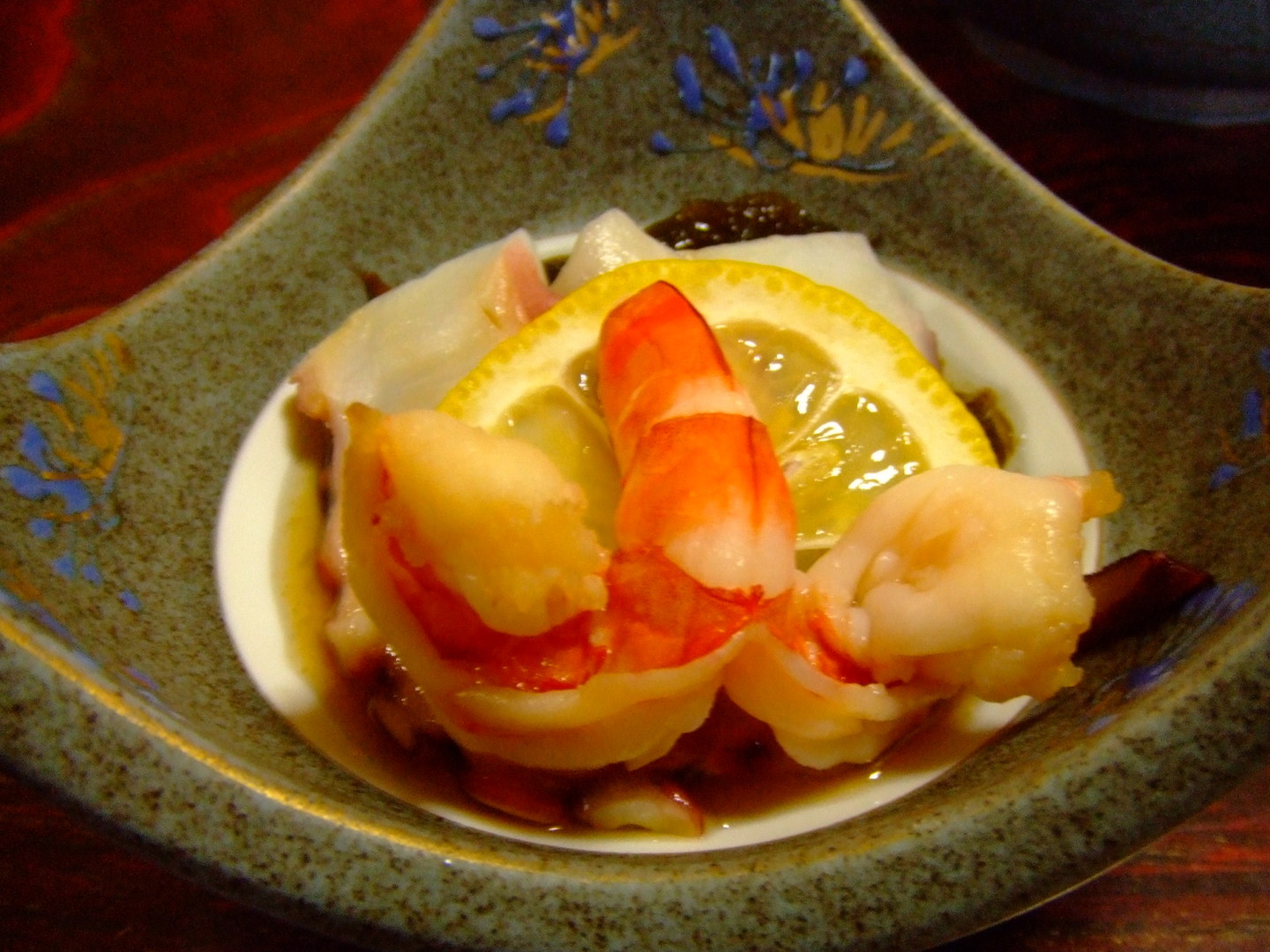 西陣 name=