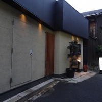 天田 - 2012年2月撮影