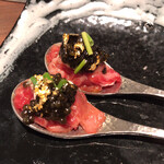 北新地 はらみ - 