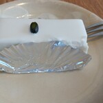 西洋菓子 しろたえ - 