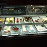 西洋菓子 しろたえ - 