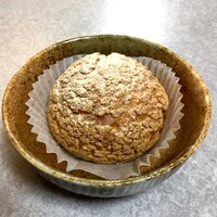 recte - シュークリーム