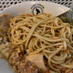 狼煙 - 