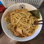 狼煙 - 
