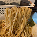 狼煙 - 