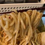 狼煙 - 