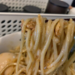 狼煙 - 