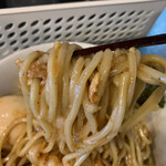 狼煙 - 