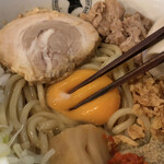 狼煙 - 