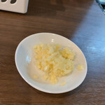 狼煙 - 