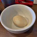 狼煙 - 