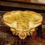 道人 - ☆【道人】さん…松葉蟹ちゃん(≧▽≦)/～♡☆