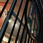 馬車道タップルーム - 