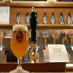 Bashamichi Taproom - 