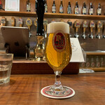 馬車道タップルーム - 