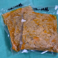 しまなみふれんち Murakami - 