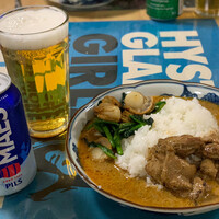 しまなみふれんち Murakami - 