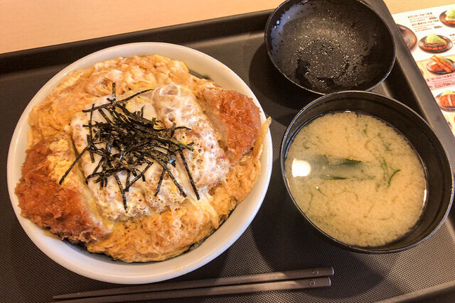 トンカツ定食500円 安いのにちゃんとウマい ランチの味方 By 孤独のグルマー 閉店 松のや 糸島店 美咲が丘 とんかつ 食べログ トンカツ定食500円 安いのにちゃんとウマい ランチの味方 By 孤独のグルマー 閉店 松のや 糸島店 美咲が丘 とんかつ 食べログ