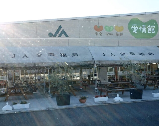 ジェラート　カザロ（gelato casaro） - 郡山富田（ジェラート・アイスクリーム）の写真